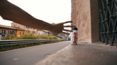 Borraccia di Argivit